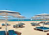LTI Hotel Dana Beach Resort 